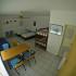 Ivanović, , logement privé à Bečići, Monténégro - 4/5 studio 1